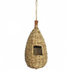 Nutra Pet - Hanging Bird Toy (L13xW28cm) - PetHaus General Trading LLC