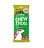 Lily's Kitchen - Dog Chew Sticks
