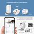 Cat It - Pixi Smart Mouse Camera
