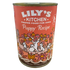 Lily's Kitchen - Puppy Recipe chicken, potato & carrots