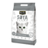Clumping Cat Litter soya Kit Cat