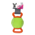 MPets - Handly Ball Dog Toy - PetHaus General Trading LLC