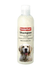 Beaphar - Shampoo Macadamia Oil For Dogs (250ml) - PetHaus General Trading LLC