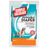 Simple Solution - Dogs Washable Diaper - PetHaus General Trading LLC