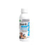 Vetafarm - Spark Liquid For All Animals (125ml) - PetHaus General Trading LLC