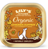 Lily's Kitchen - Organic Chicken Supper (150g) - PetHaus General Trading LLC
