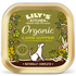Lily's Kitchen - Organic Lamb Supper (150g) - PetHaus General Trading LLC