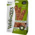 Whimzees - Veggie Strip Medium (12+2 pcs) - PetHaus General Trading LLC