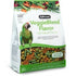 ZuPreem - Veggie Blend Flavor - PetHaus General Trading LLC