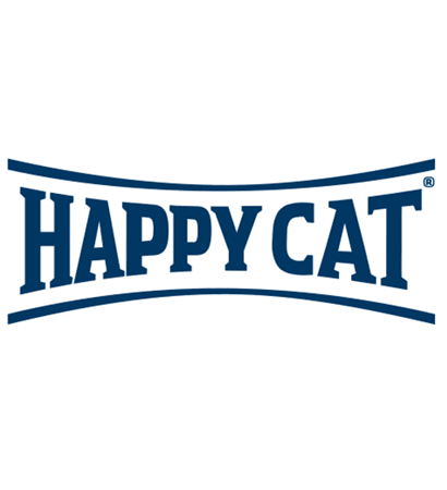Cat Dry Food - Happy Cat