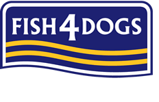 Fish 4 Dogs