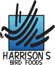Harrison&#39;s Bird Food