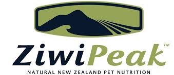Cat Wet Food - Ziwi Peak