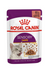 Royal Canin - Health Nutrition Sensory Taste Gravy 1 Pouch