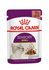Royal Canin - Health Nutrition Sensory Smell Gravy 1 Pouch