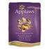 Applaws - Cat Chicken with Rice Pouch (70g)