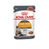 Royal Canin - Feline Care Nutrition Hair & Skin Gravy 1 Pouch