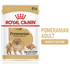 Royal Canin - Breed Health Nutrition Pomeranian (85g) - PetHaus General Trading LLC