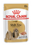 Royal Canin - Breed Health Nutrition Shih Tzu (85g) - PetHaus General Trading LLC