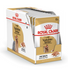 Royal Canin - Breed Nutrition Yorkshire Adult 1 Box