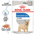 Royal Canin - Canine Care Nutrition Light Weight Care 1 Box