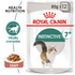 Royal Canin - Feline Health Nutrition Instinctive 7+ Gravy (85gm) - PetHaus General Trading LLC