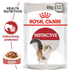 Royal Canin - Feline Health Nutrition Instinctive Adult Gravy (85gm) - PetHaus General Trading LLC