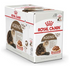 Royal Canin - Feline Health Nutrition Ageing 12+Gravy box