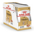 Royal Canin - Breed Health Nutrition Chihuahua Adult (85g) - PetHaus General Trading LLC