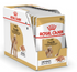 Royal Canin - Breed Health Nutrition Poodle Adult 1 Box