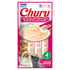 Churu Tuna Recipe With Shrimp Flavor 4PCS/PK
