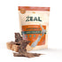 Zeal - Dried Beef Fillets (125g)
