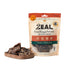 Zeal Veal Tongue 85g