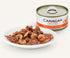 Canagan Tuna with Prawns Cat Tin Wet Food