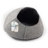 All For Paws - Nest Cat Bed (Grey)
