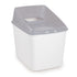 All For Paws - No Mess Litter Box (53cm)