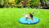 All For Paws - Chill Out Sprinkler Fun Mat