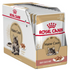 Royal Canin - Feline Breed Nutrition Main coon Wet Food