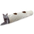 All For Paws - Crinkle Cat Tunnel
