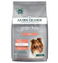 Arden Grange - Grain Free Adult Salmon Dog Dry Food