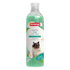 Beaphar - Shampoo Macadamia Oil and Aloe Vera for Cats 250ml