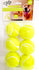 All For Paws - Fetch Super Bounce Tennis Ball (6pcs)