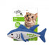 All For Paws - Green Rush Tuna