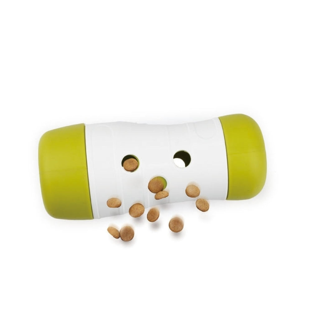 All For Paws - Interactive Dog Treat Frenzy Roll
