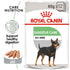 Royal Canin - Canine Care Nutrition Digestive Care 1 Box
