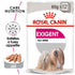 Royal Canin - Canine Care Nutrition Exigent 1 Box