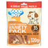 Armitage - Good Boy Chicken Variety Value Pack (320g)