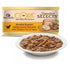 Wellness Core - Signature Selects Shredded Boneless Chicken 79g
