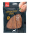 Pets Unlimited - Chicken Filet Strips Large (150g) - PetHaus General Trading LLC