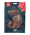 Pets Unlimited - Grillers with Beef (100g) - PetHaus General Trading LLC